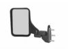 VAN WEZEL 3066812 Outside Mirror